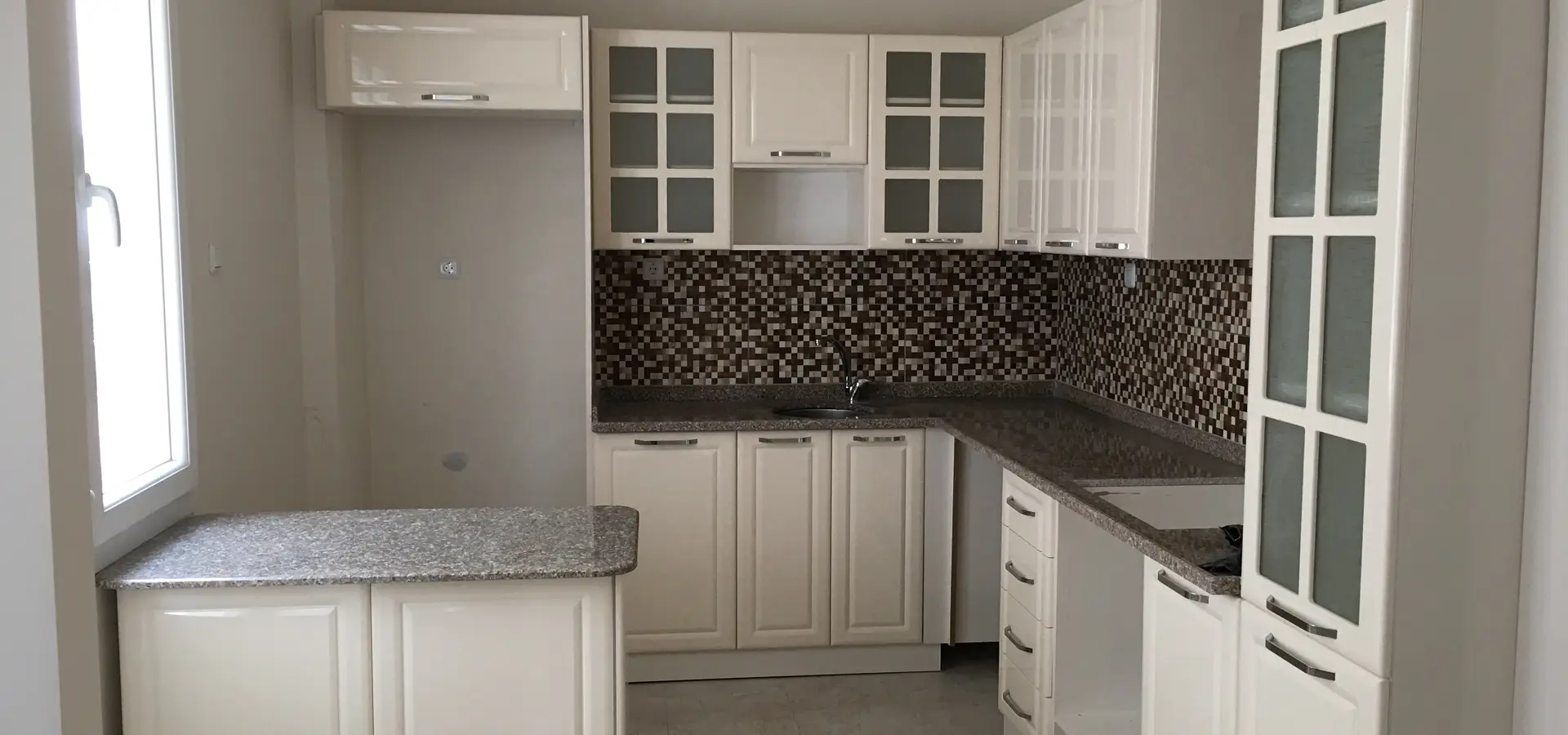 Koçarlı Tadilatcı