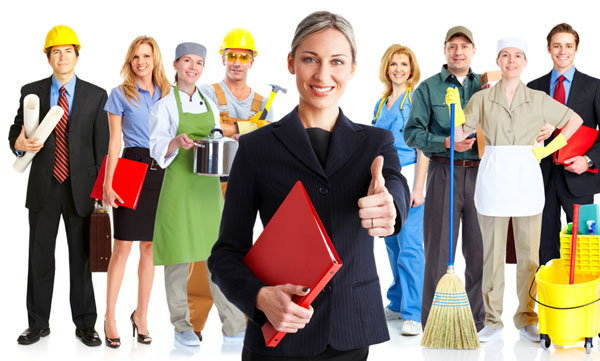 Koçarlı Tadilatcı Hizmeti